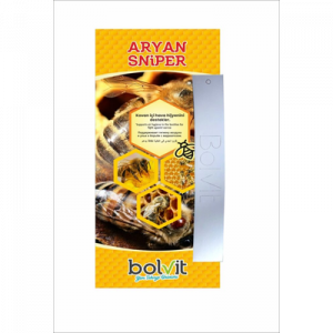 Bolvit Aryan Sniper