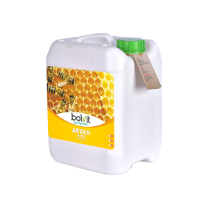 Bolvit Aryan 10 Litre