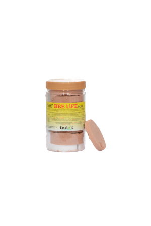 Bolvit Aryan Beelife  Plus  10’lu Paket