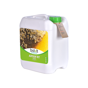 Bolvit Aryan BT 20 Litre
