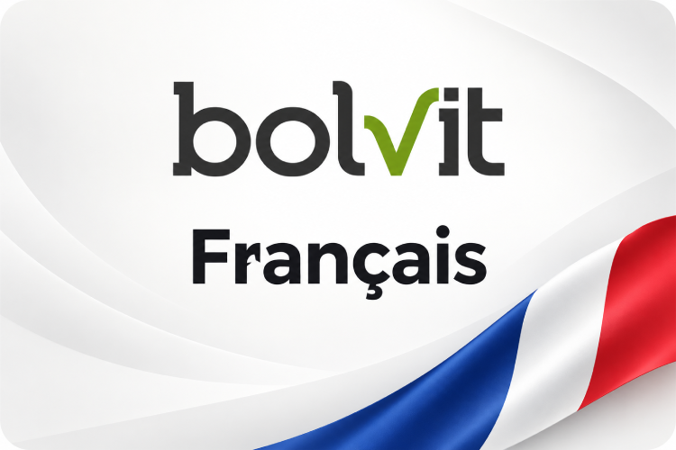 Français