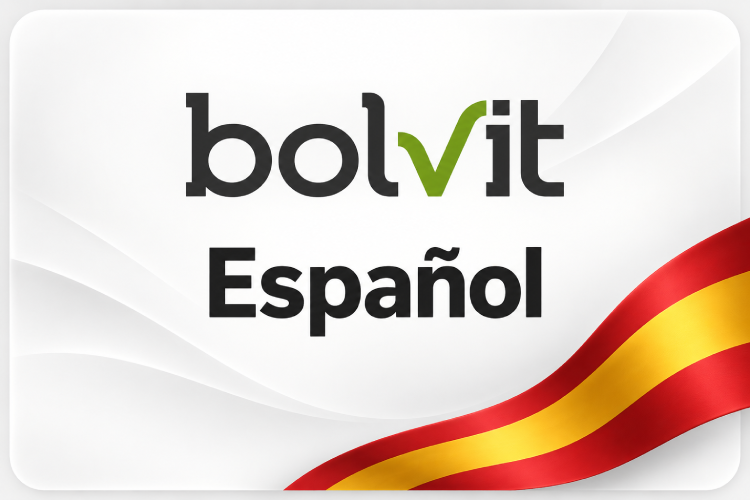 Español